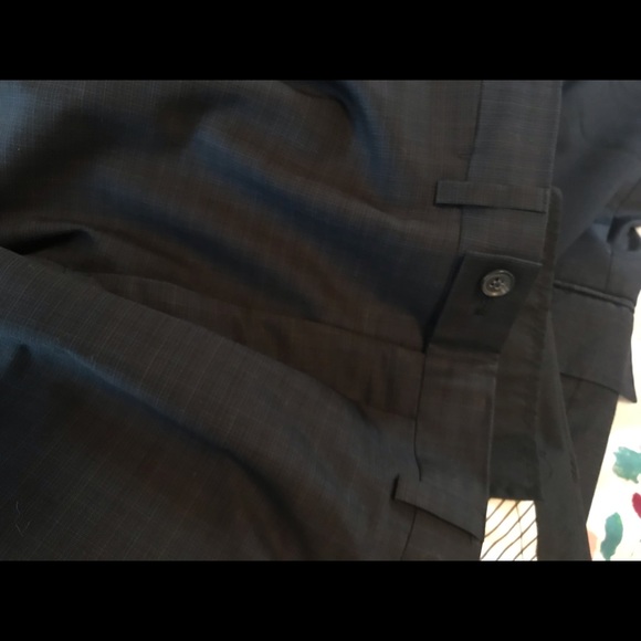 Michael Kors Men’s Suit - Picture 4 of 7